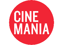 Festival de films CINEMANIA Festival de films CINEMANIA